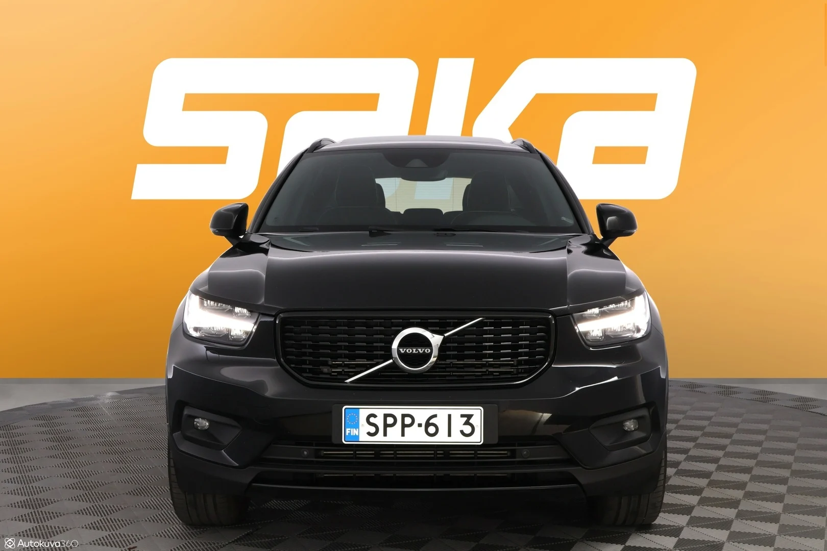 Car Image - CnpKPZpj6g7k8B8LIJrIh