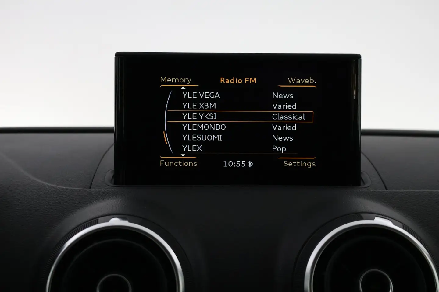Car Image - 1ouab9NyI9EnHf3qT83dK7