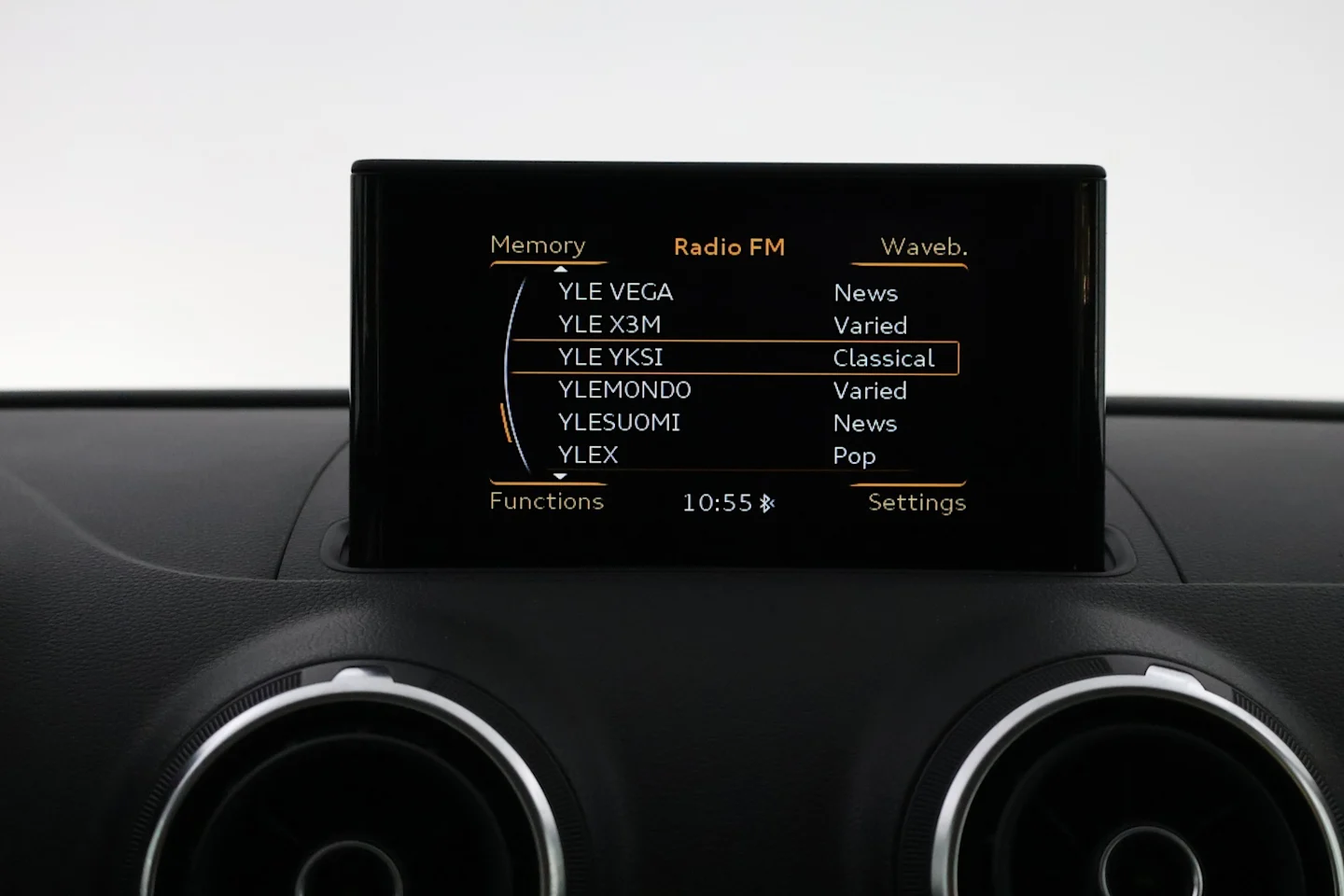 Car Image - 1ouab9NyI9EnHf3qT83dK7