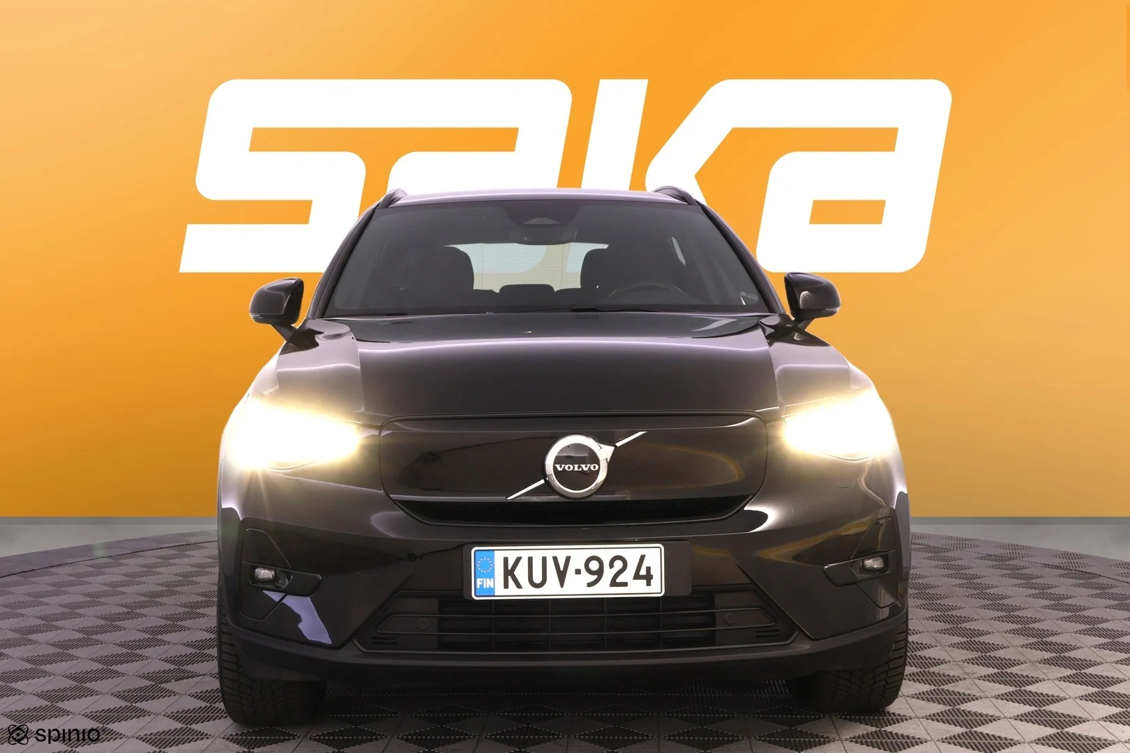 Car Image - 49UPKzXAv9tnasRmYuuXv5