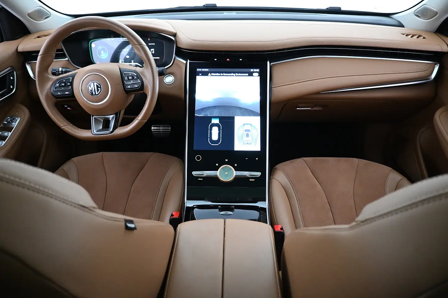 Car Image - 3ly9b7ZxJNFw9Dm71yMLhV
