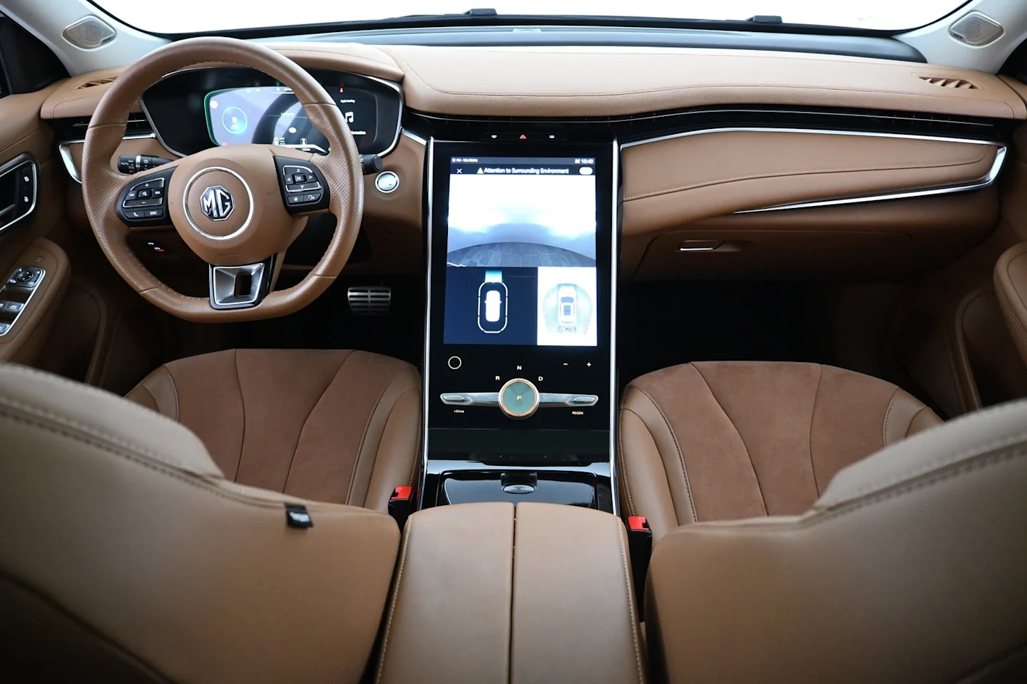 Car Image - 3ly9b7ZxJNFw9Dm71yMLhV