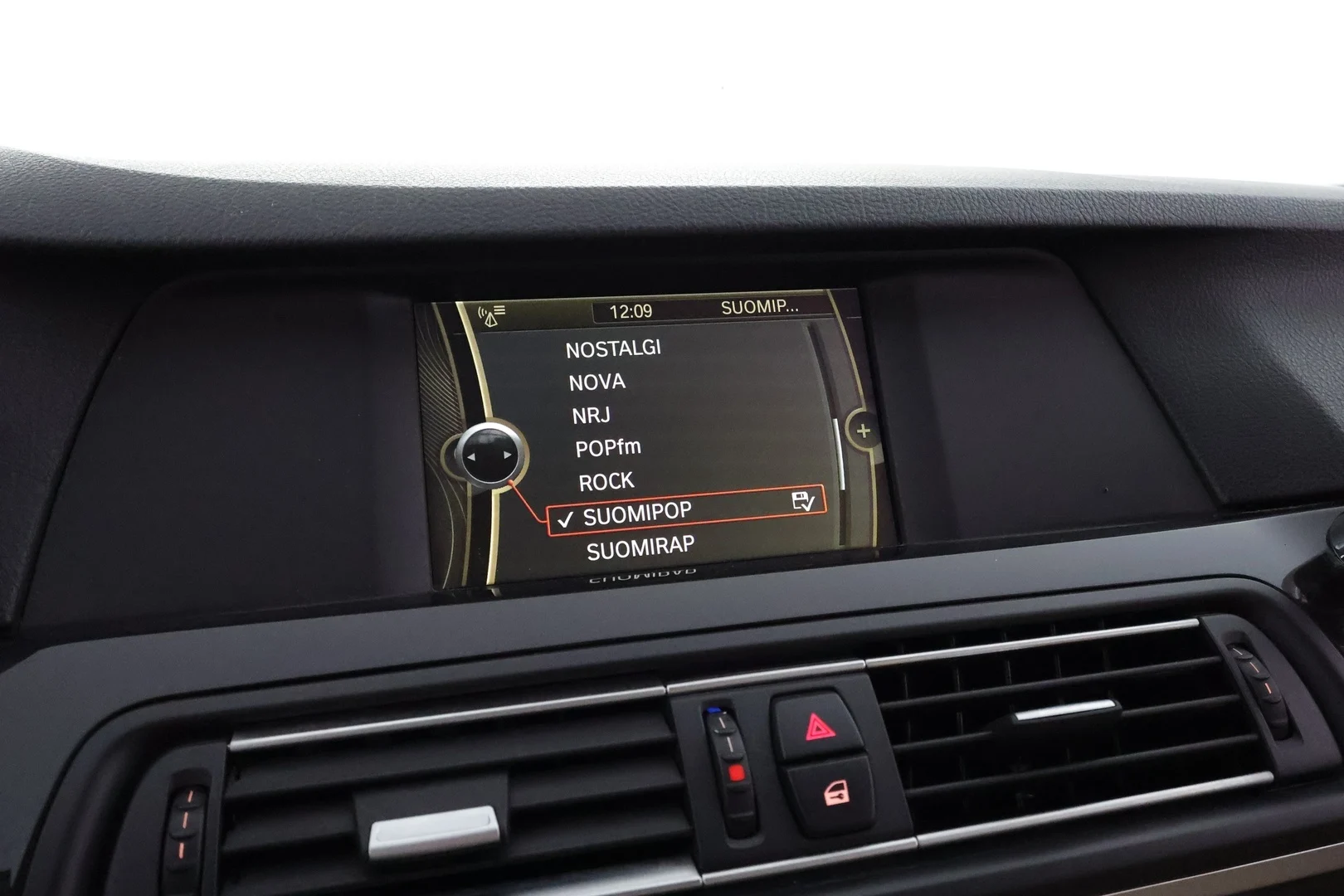 Car Image - 71eQD3spoA5qgWLfRB1tct