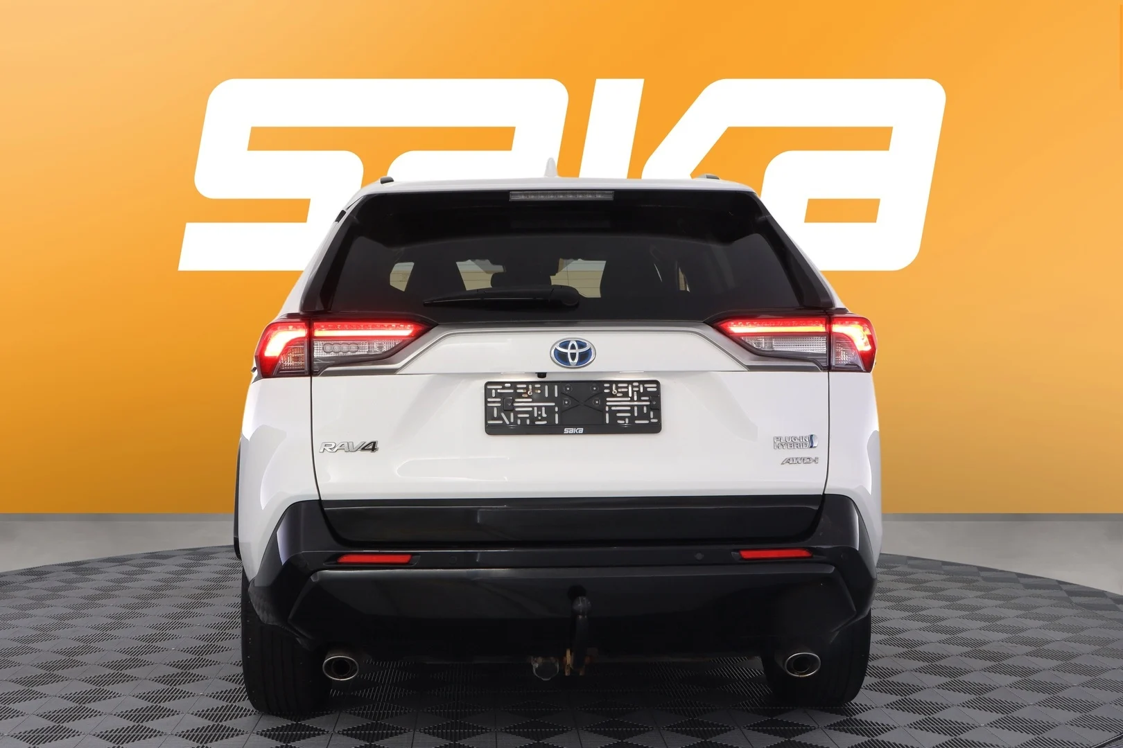 Car Image - 6jFHGJblwe97WWn1fMWNJ7