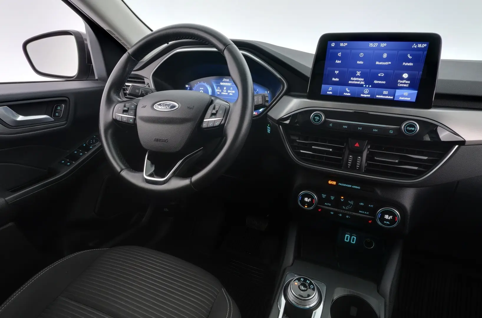 Car Image - lC1zo1oHYmuSF6GqUPZlK