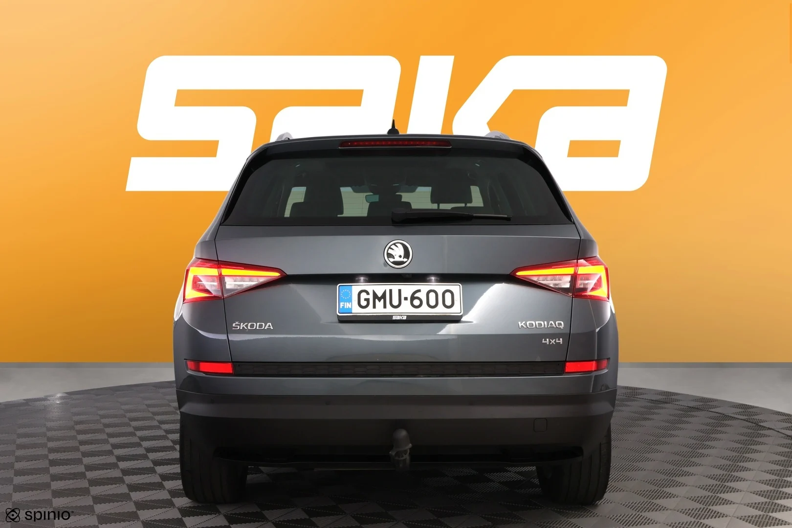 Car Image - 38jwPG4WIT9iSGSs9ddyEW