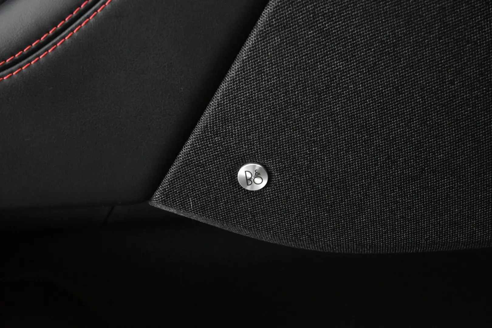 Car Image - 1NraV1Q9J7hf1UouATpsP6