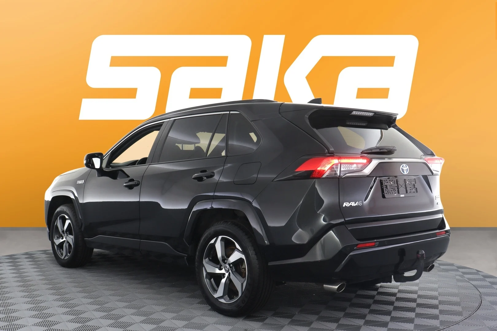 Car Image - 3E3iu7quo5rTkJ0lZWdNlQ