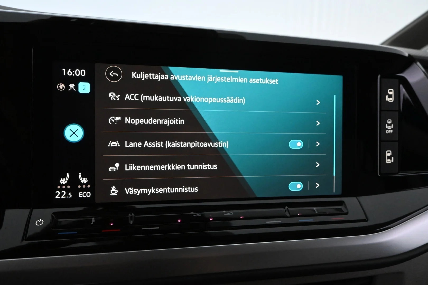 Car Image - 3lFynISUPT4O7ZxsRZqvdO