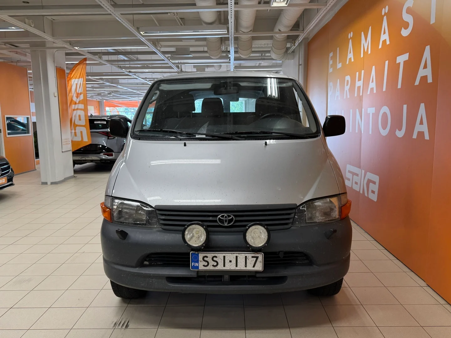Car Image - 5BEsoc0J1lEf4uBYMmHhsW