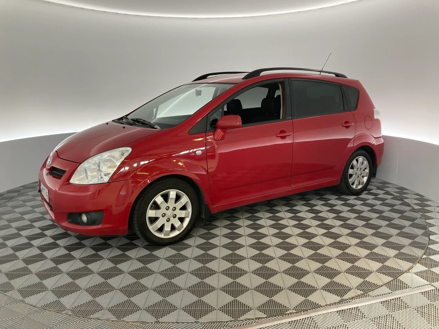 Car Image - 6RwJS0rrfbf9Pcv3ftVp54