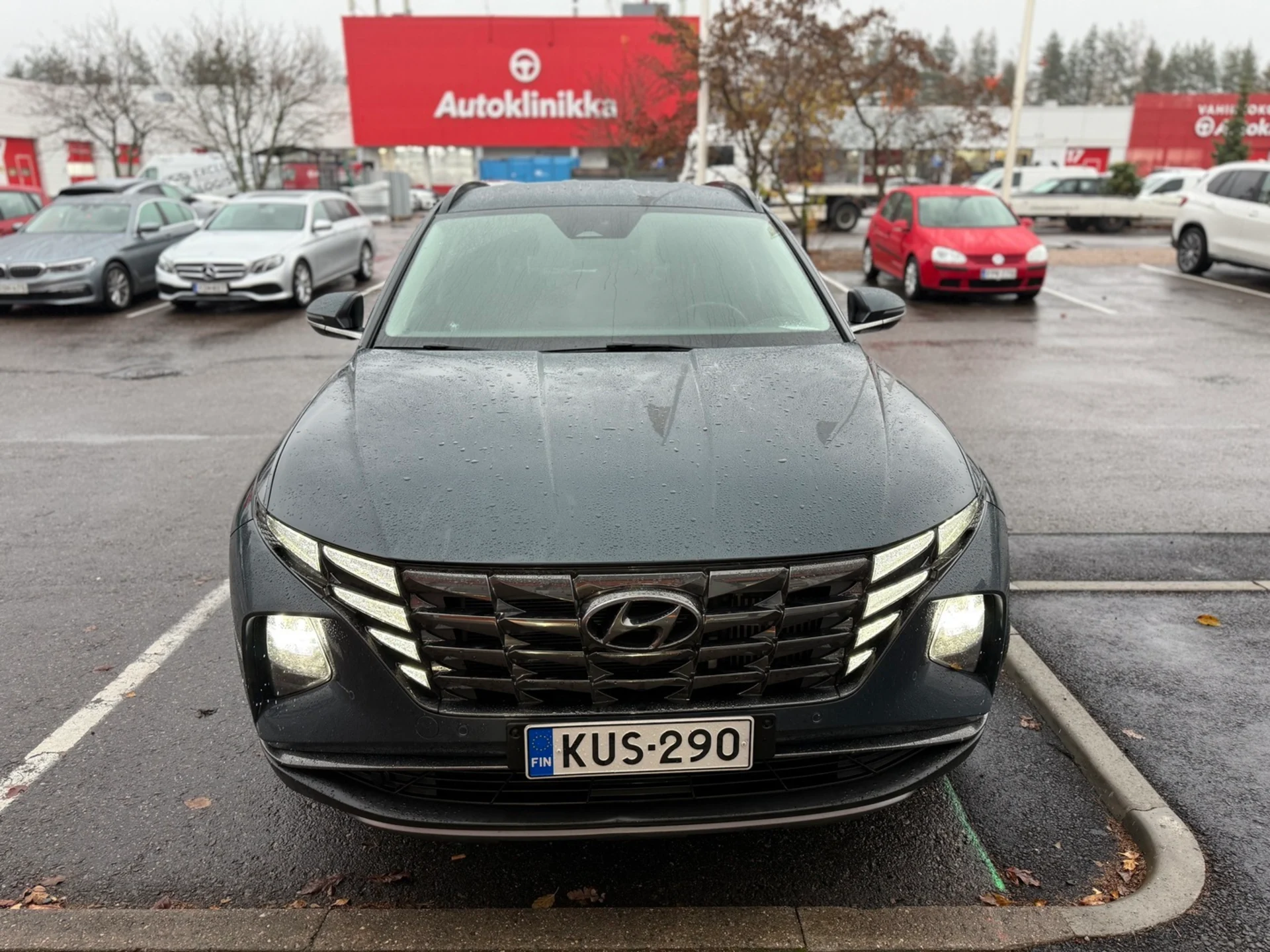 Car Image - 22XeYzzyAtD3C3swoXFXiO