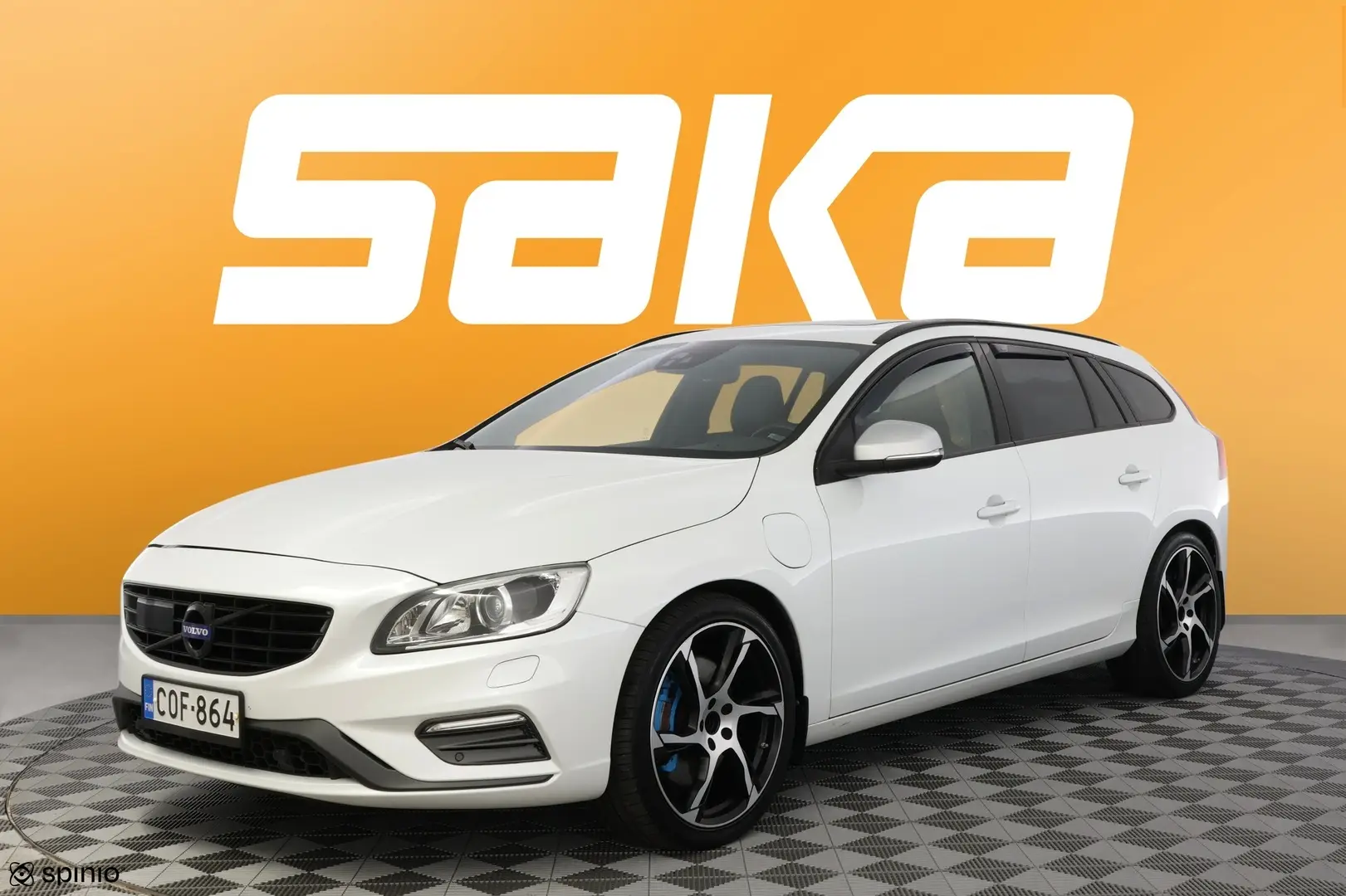 Car Image - 1XevqQoQBnIssFU4NZgdKv