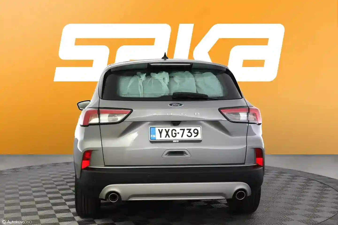 Car Image - 3UZW9x0oXJVZ0WDU7rsWmv
