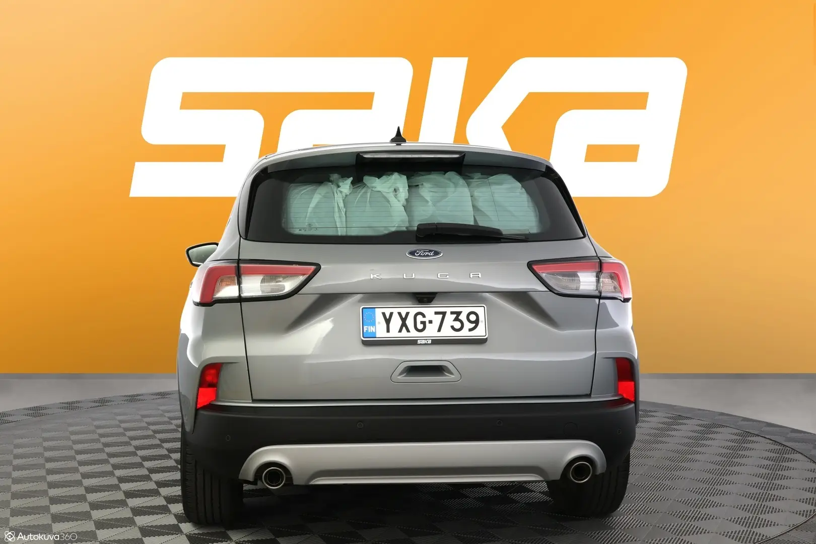 Car Image - 3UZW9x0oXJVZ0WDU7rsWmv