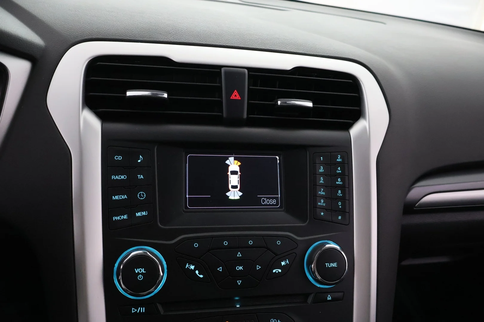 Car Image - 4ev4AzqfqHhWj8tVyoATfE