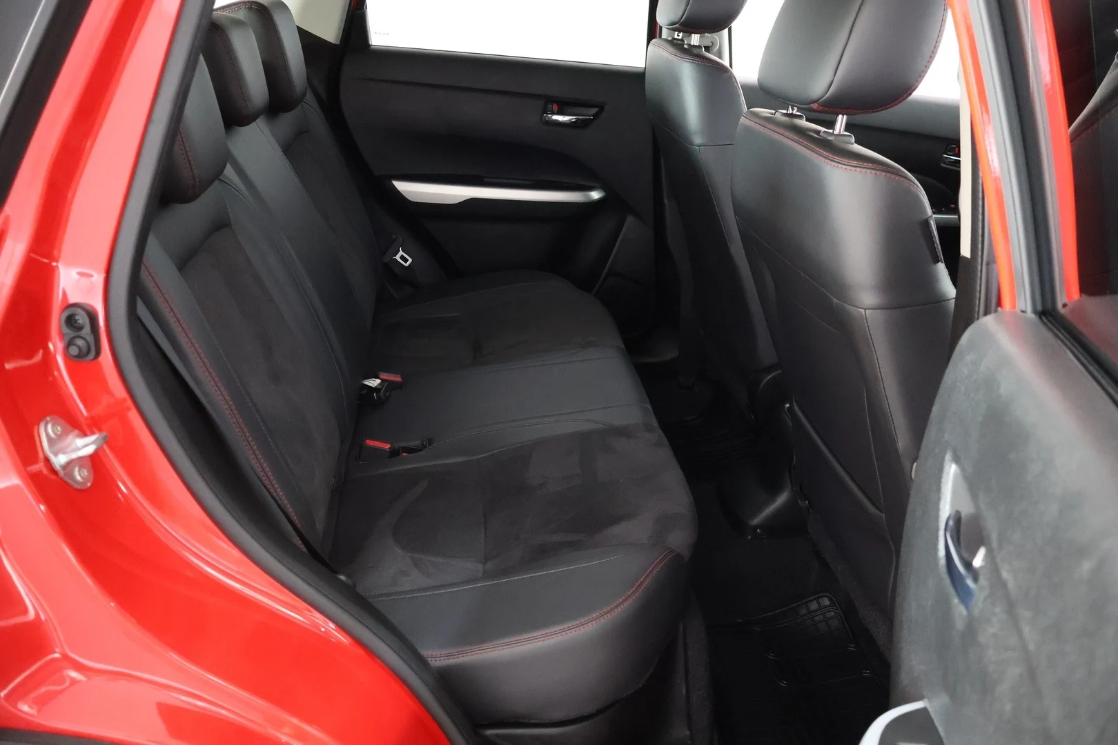 Car Image - 1cAK1nAfSDsfA4YnNgFbTM
