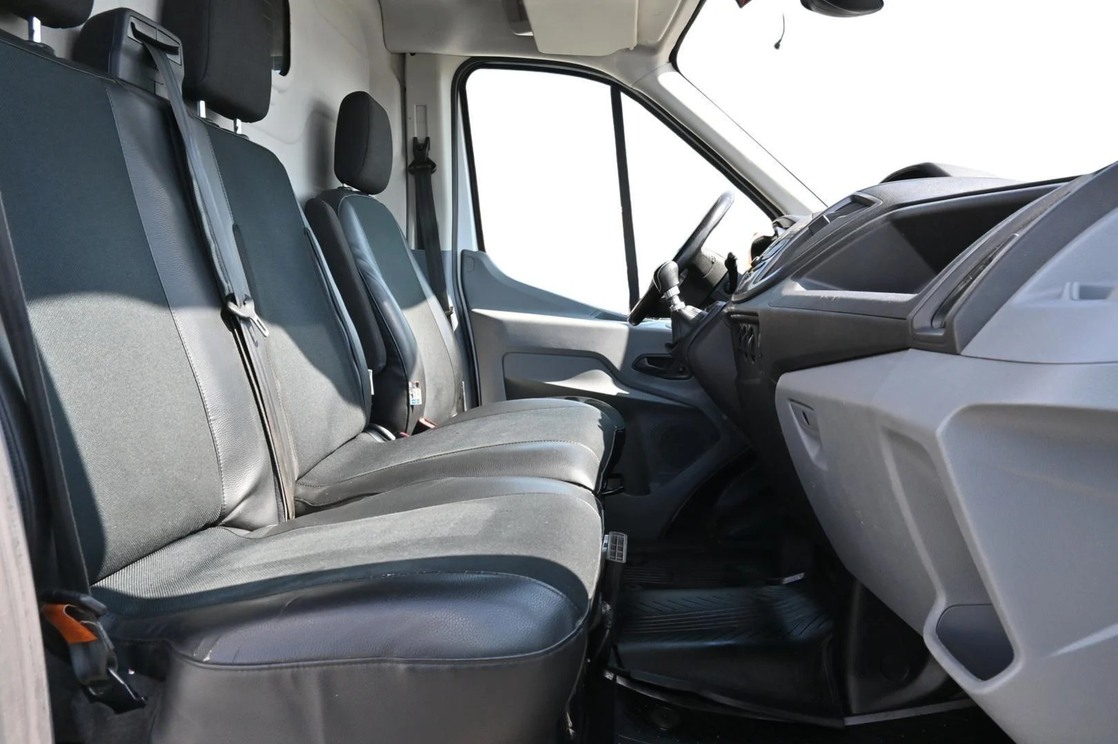 Car Image - 1T3fevtSuM5XssaEcxXOTM
