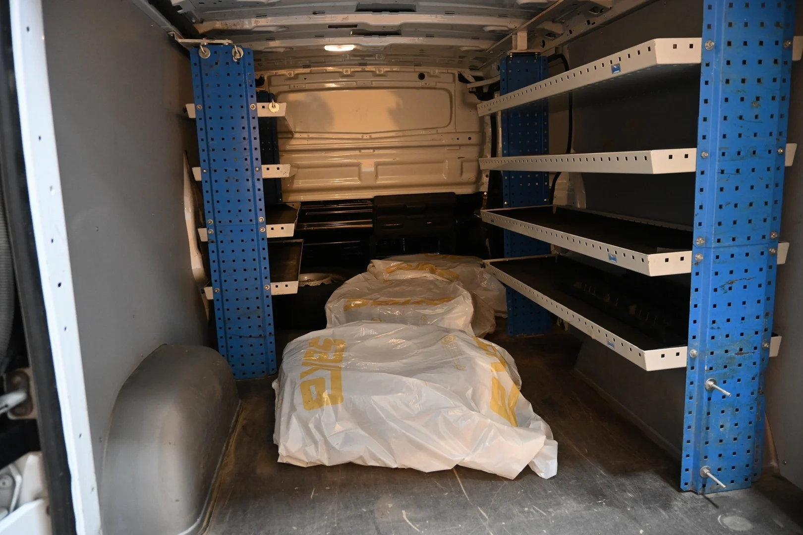 Car Image - 62camGkaIyXV7VaB3TD4jG