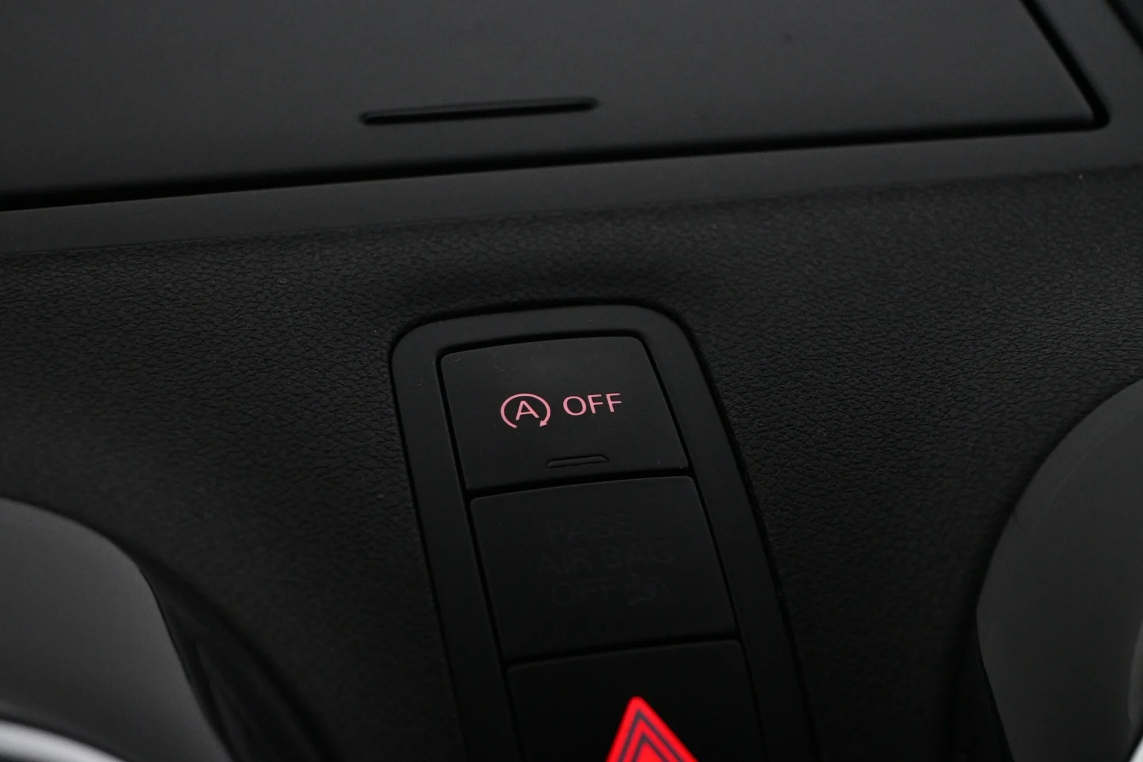 Car Image - 4yn5PwMPGp3kB5ROyO6o1c