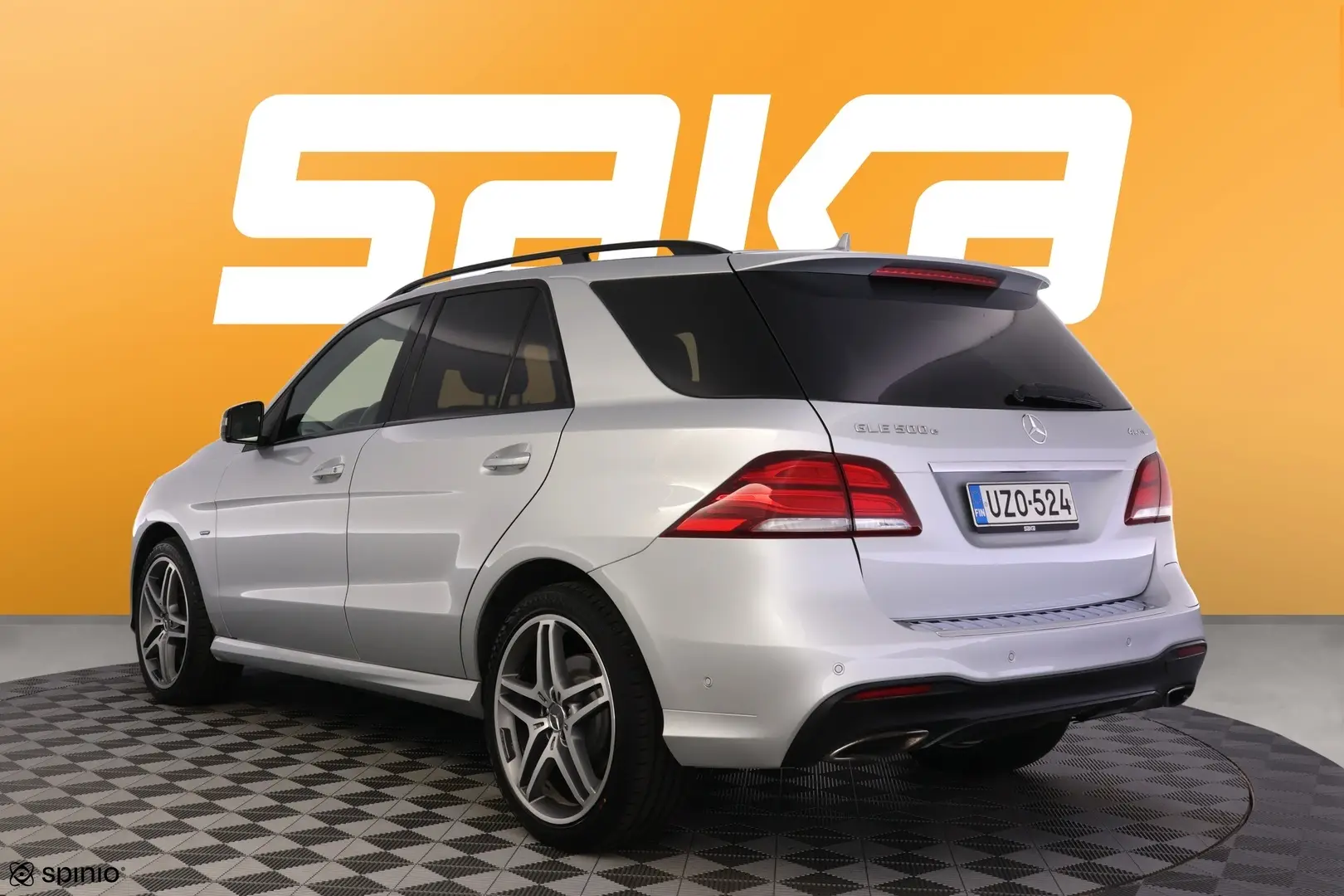 Car Image - 7dyAubM3d5ACEtancHnC7p