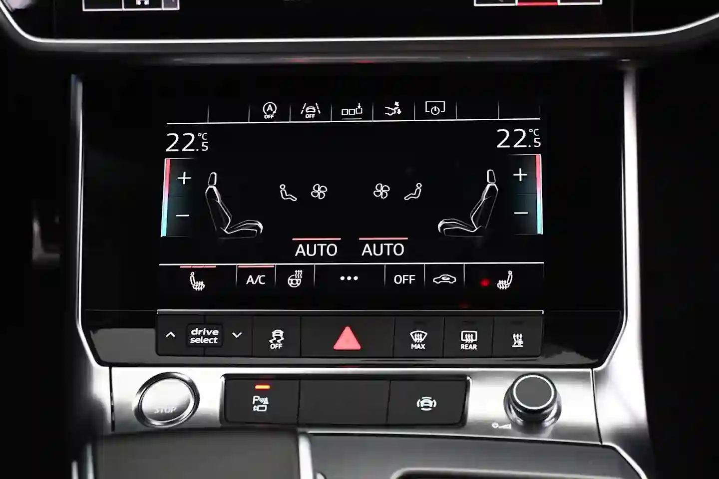 Car Image - DQGC945X4wOgbmkW1apdb