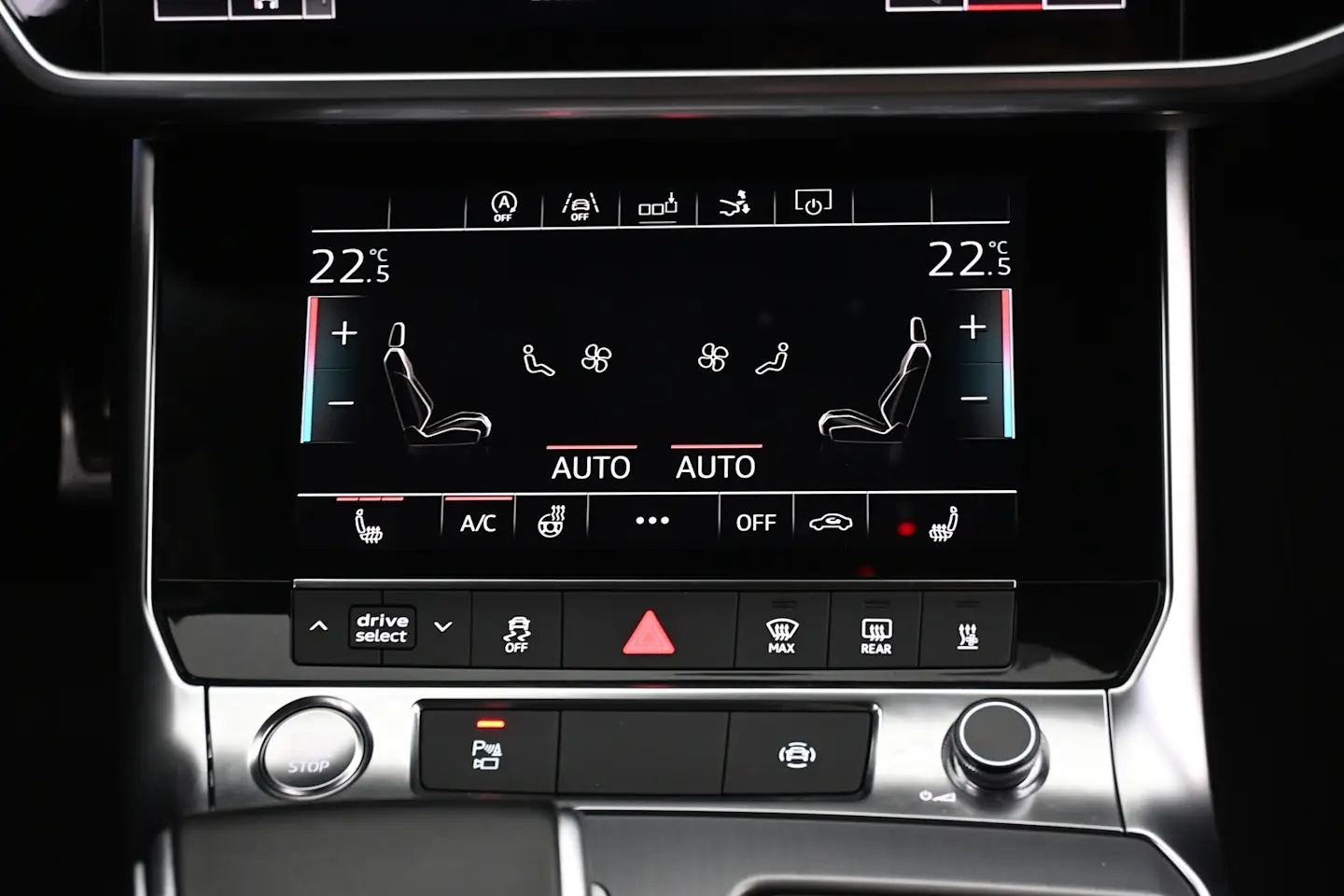 Car Image - DQGC945X4wOgbmkW1apdb