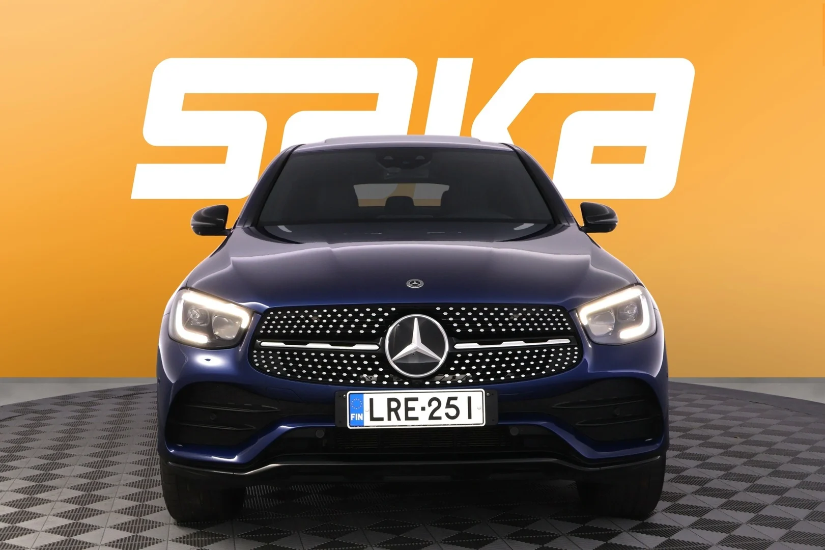 Car Image - 4Z9x4abC9ehfiz4KKW4k3u