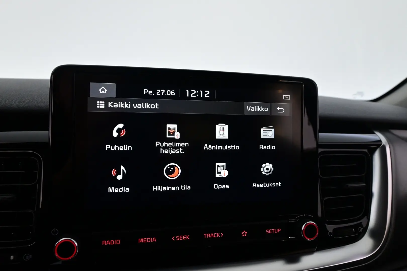 Car Image - 7wbJLCr8LBc0xv4eelHpNO