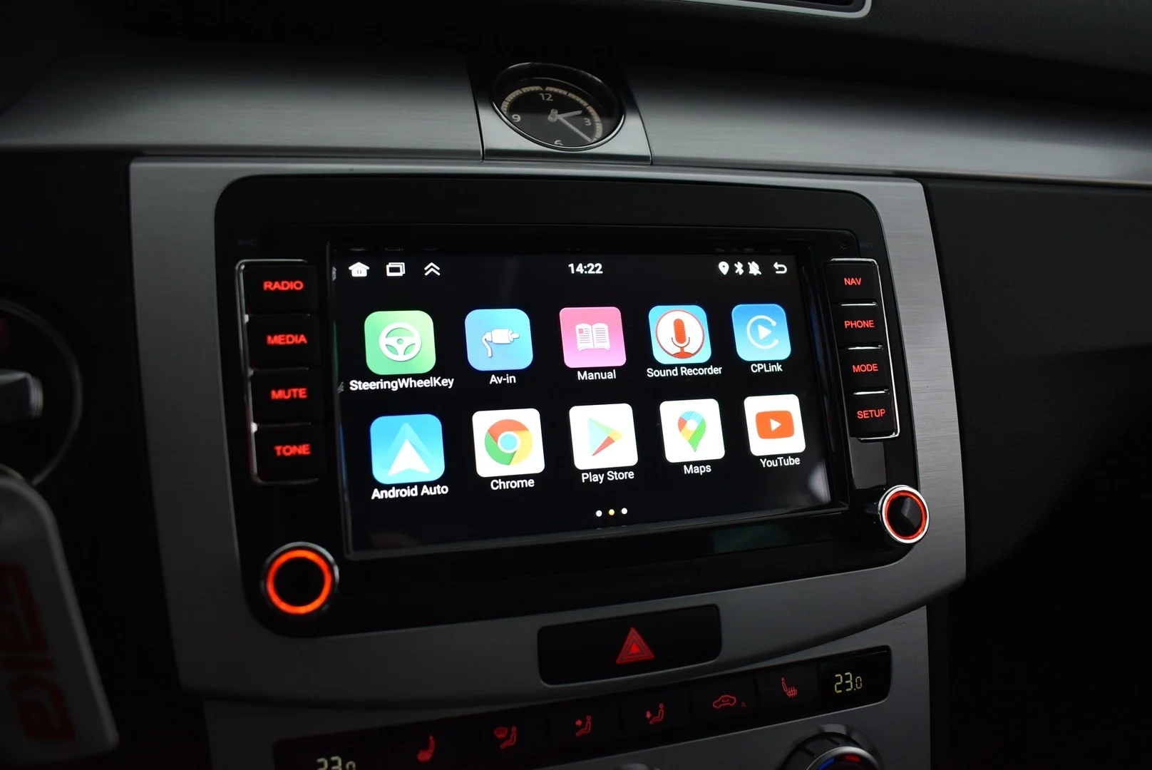 Car Image - 69PqVwWrTIj78Gx2GoSSkw