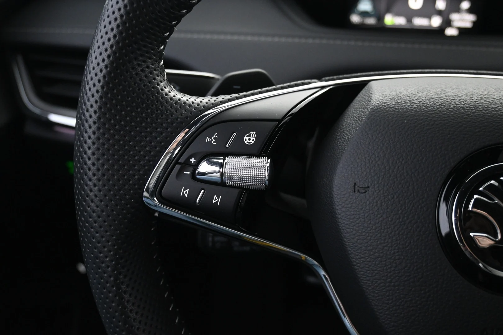 Car Image - 4PubyHHzYIOTIJoYIjTy5T