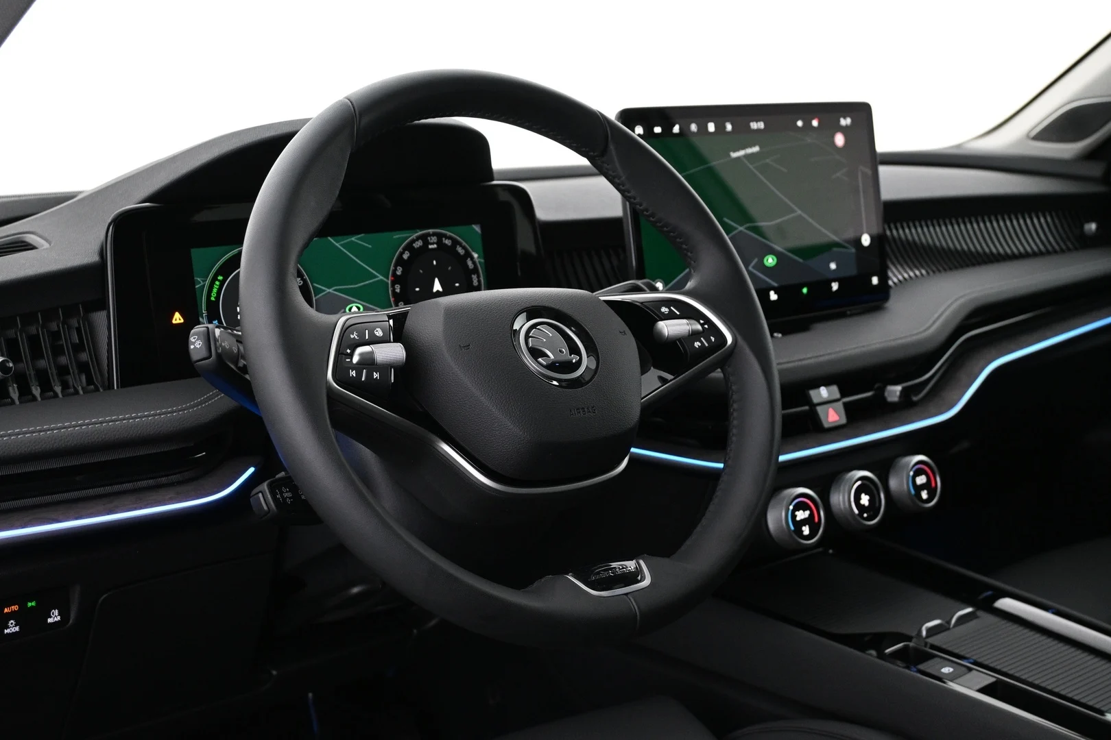 Car Image - 7CKPUnOqwCzmso83lH1ZK2