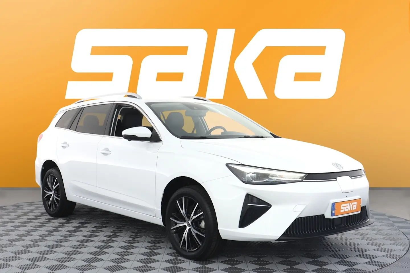 Car Image - 3ep1j7HUc3a6TjGtDh9c3I