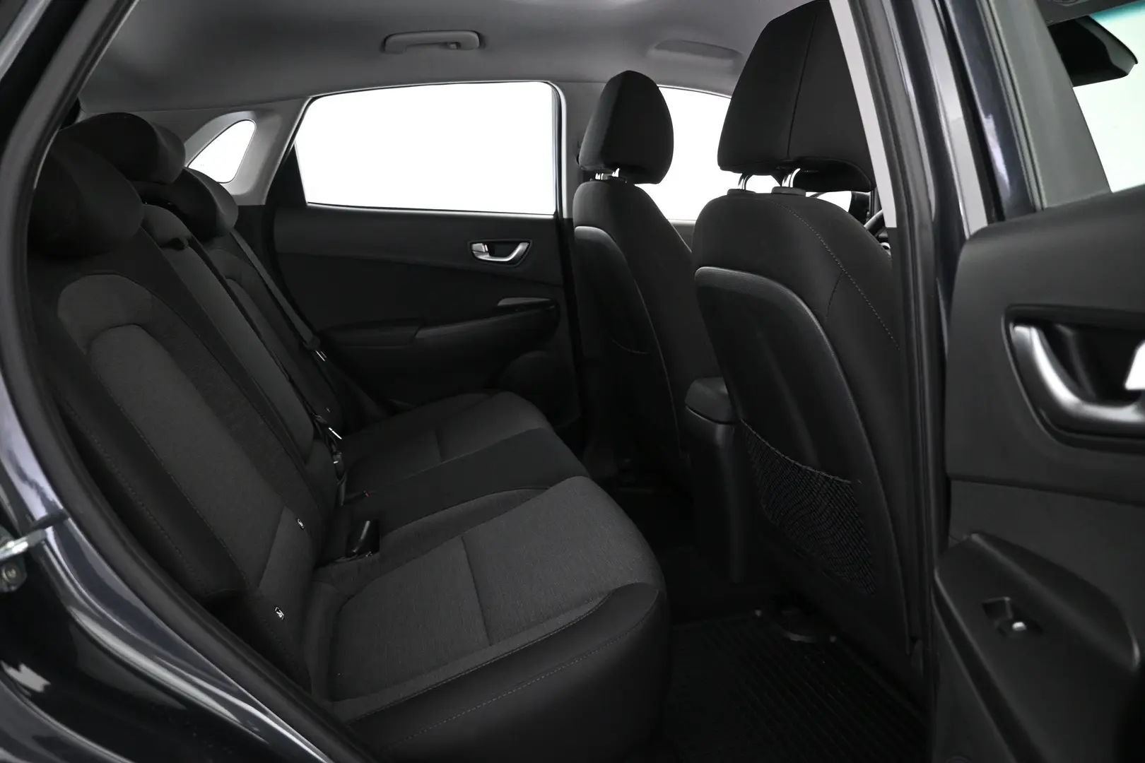 Car Image - 3l7Rfcf2FyI8G5WPpKClJg