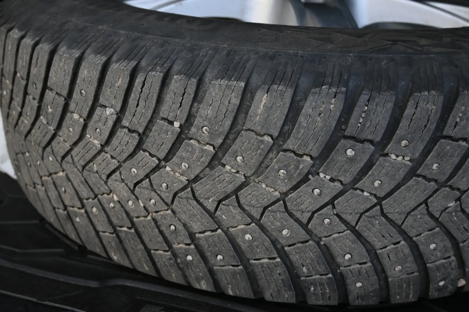 Car Image - 2XeRmwKRrz9RZzKtMCx3iV