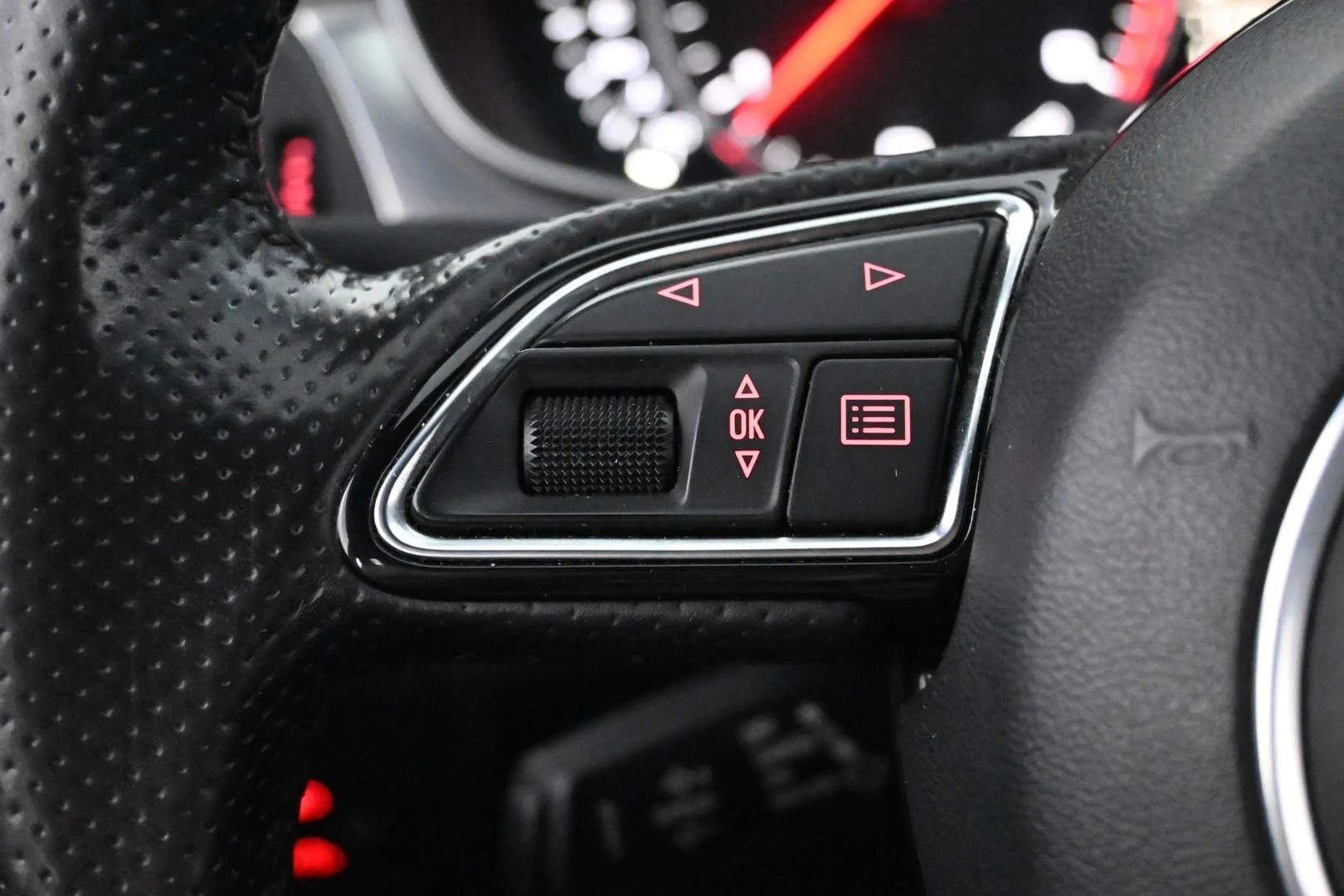 Car Image - 2K7kOFTN5cgzStRePWgEgl