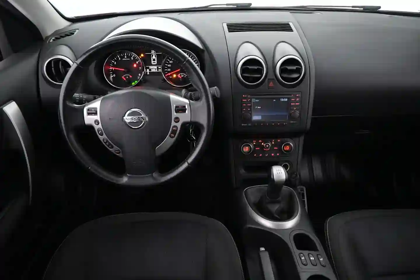 Car Image - 63SjYsyzon0sadtCWDQDKJ