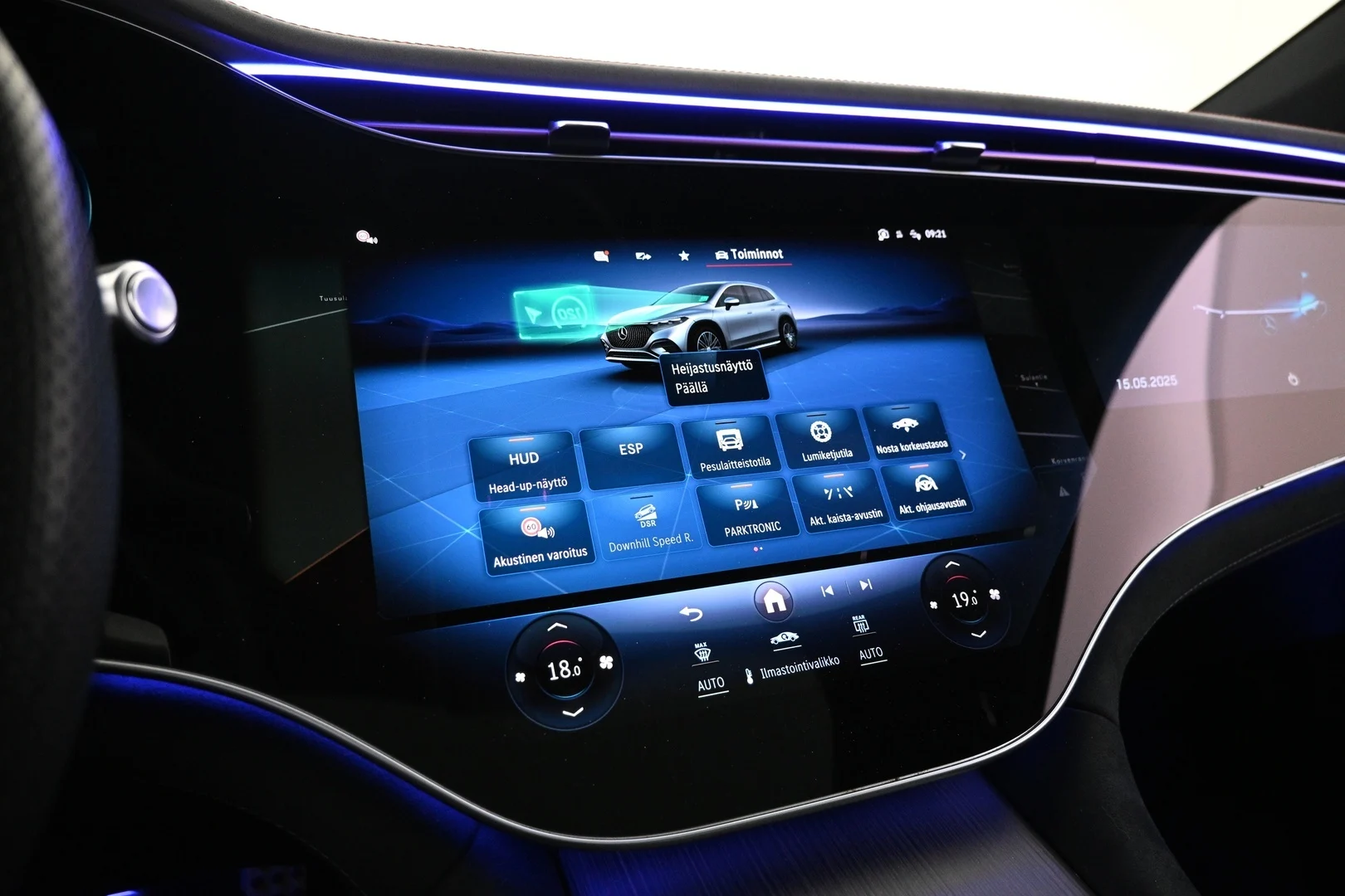 Car Image - 140ZII9XkbIkxbUb7sOgV6
