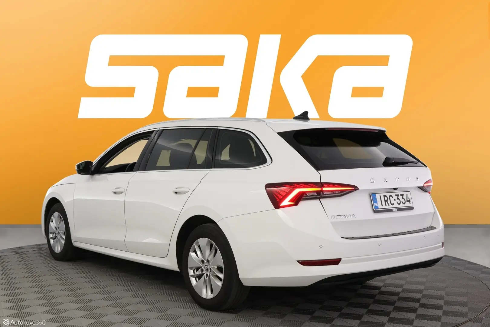 Car Image - 3uVMtxJLzb5wDMudNg5px9