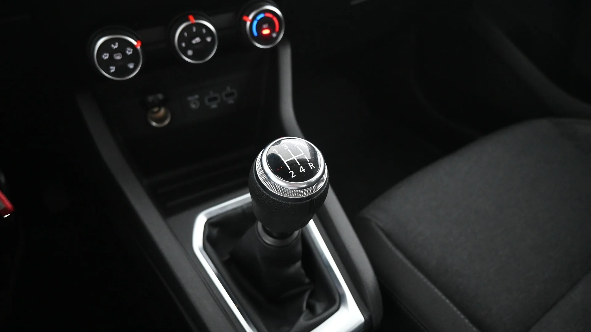 Car Image - 5GF6OeOKx6jL2GVEaNhFPu