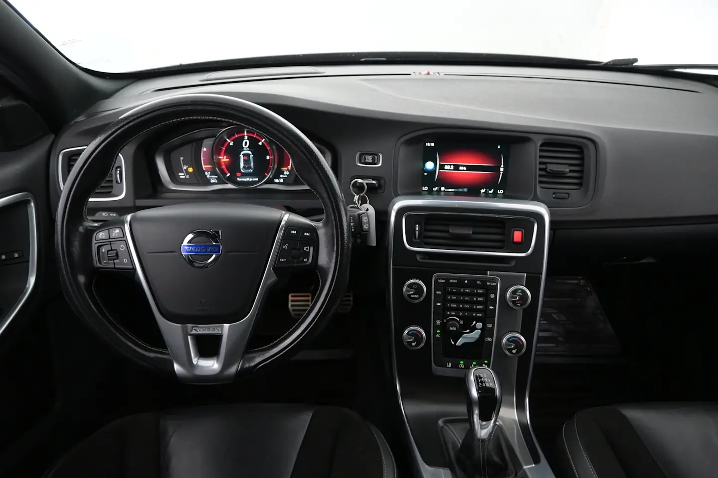 Car Image - 3n5K5kkTp9uM9Tl0EfrkWE
