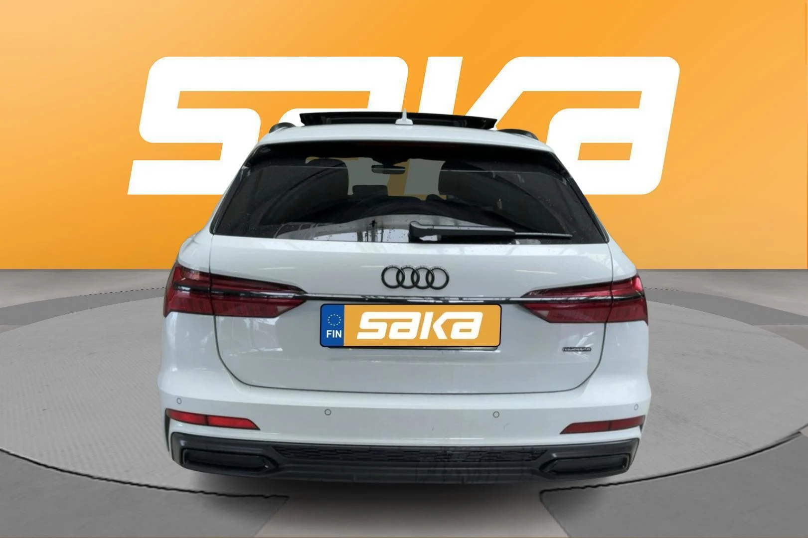Car Image - 36G9RnSKAmJ4iW59zGGLnU