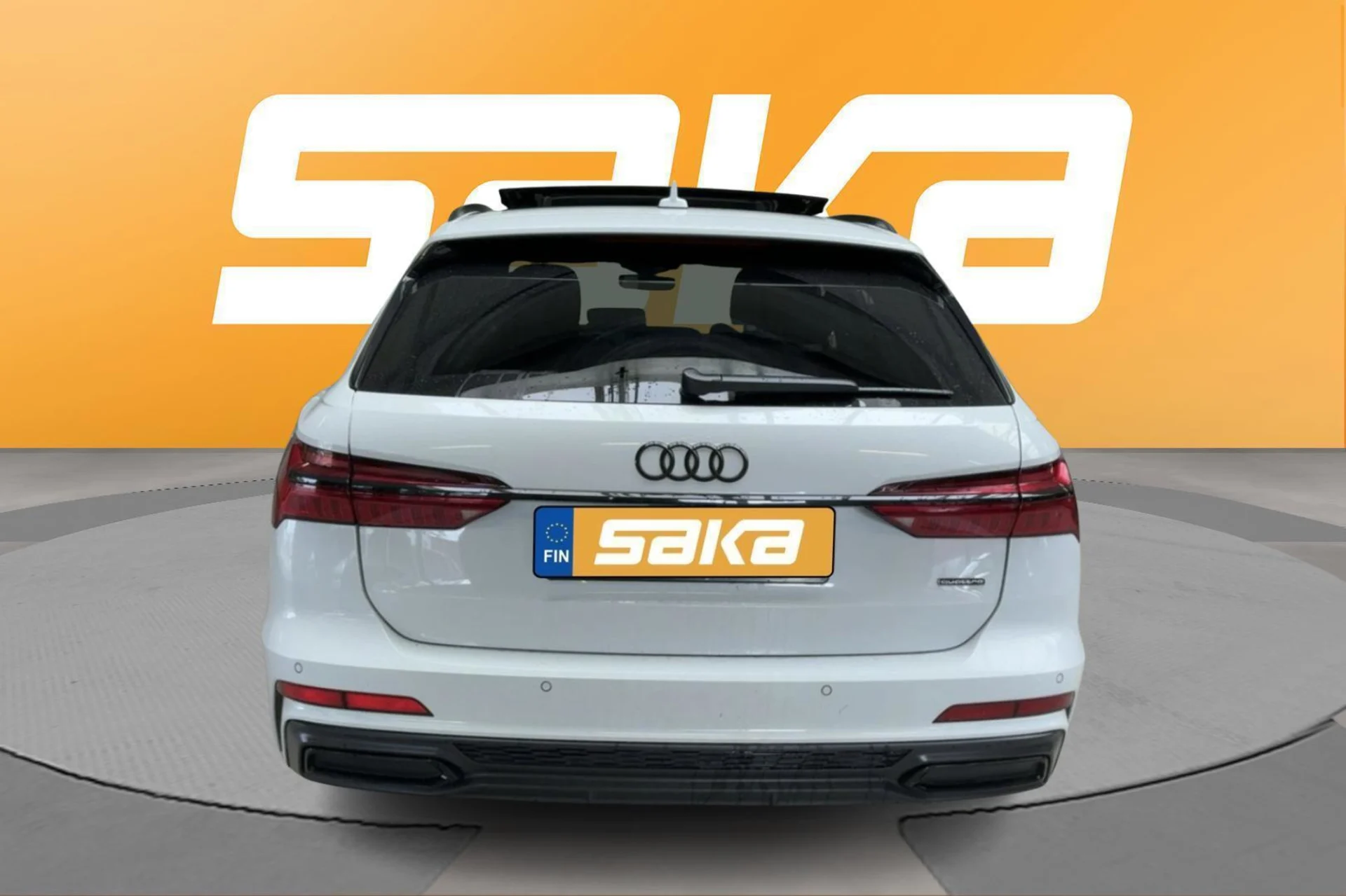 Car Image - 36G9RnSKAmJ4iW59zGGLnU