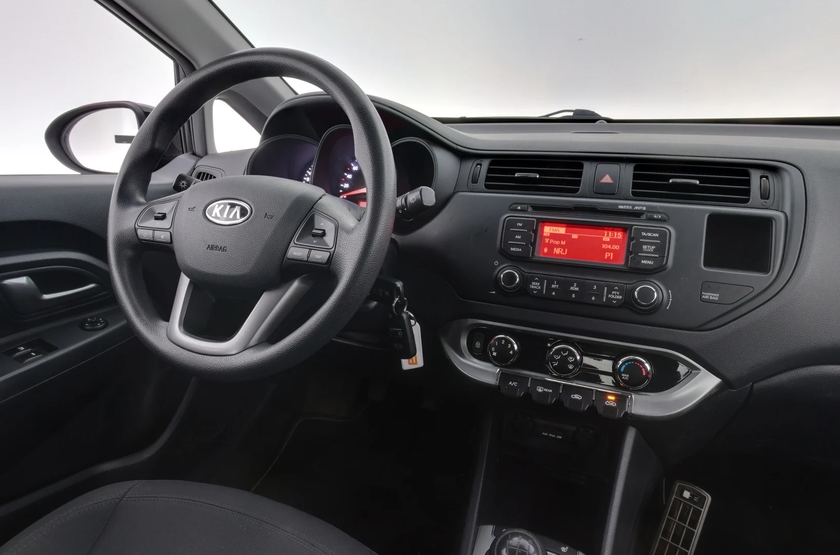 Car Image - 2jKfAKmScPBE3S6F2HcDD9