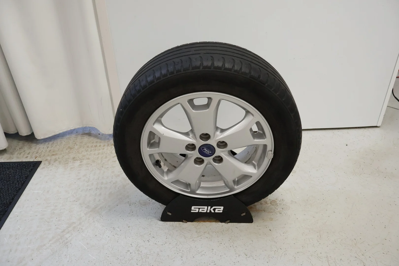 Car Image - 1gtpjNyzQn7qYCLwR1kwH3