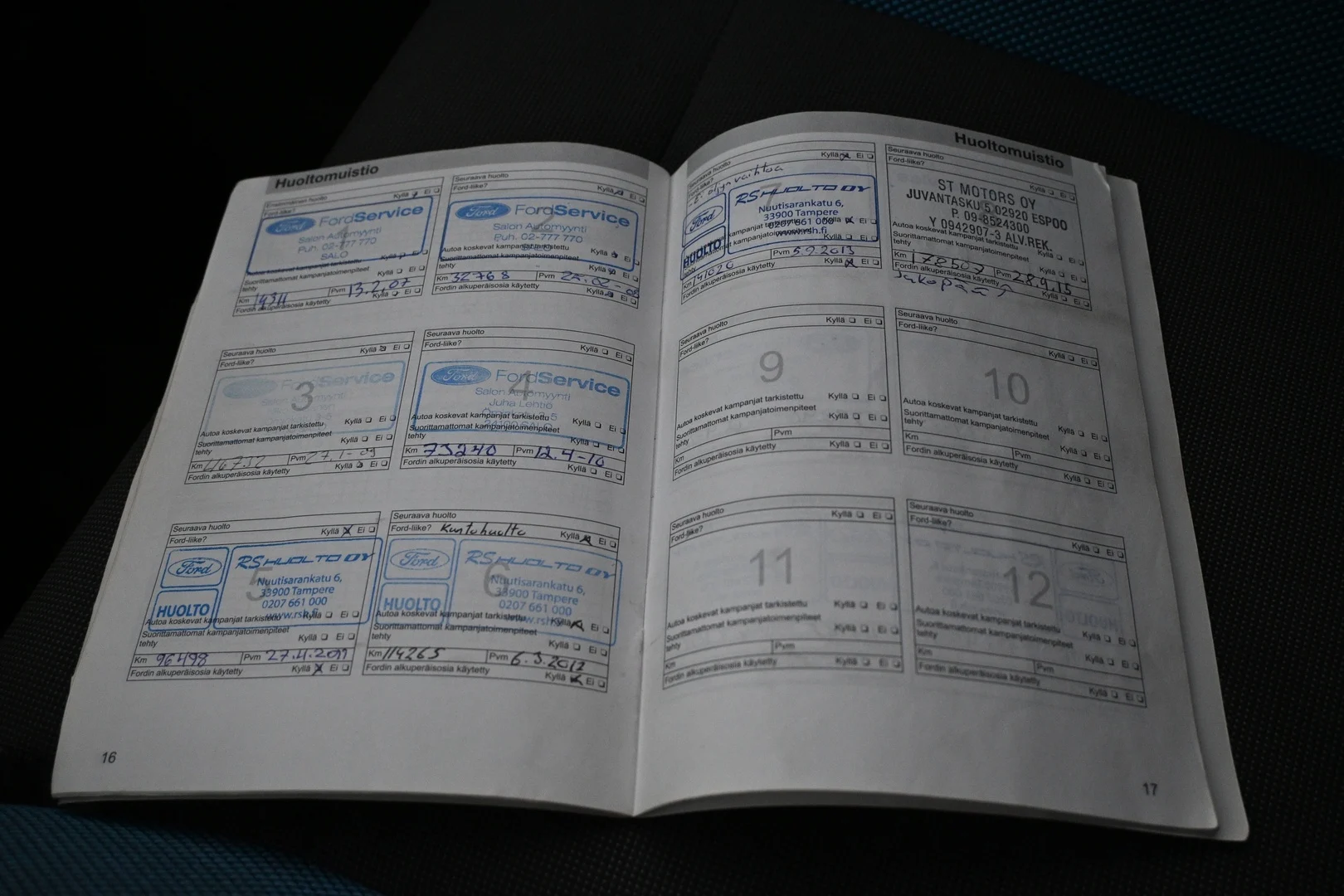 Car Image - 3H6ZQqAL7E9rEQfzlQnj2c