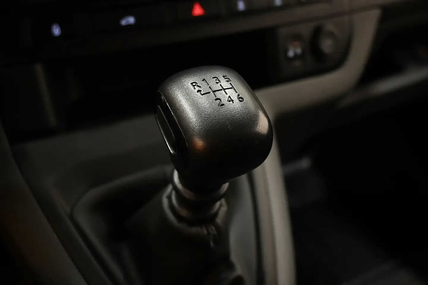Car Image - 2lqxBzkZBElr7UM7a3KBgO