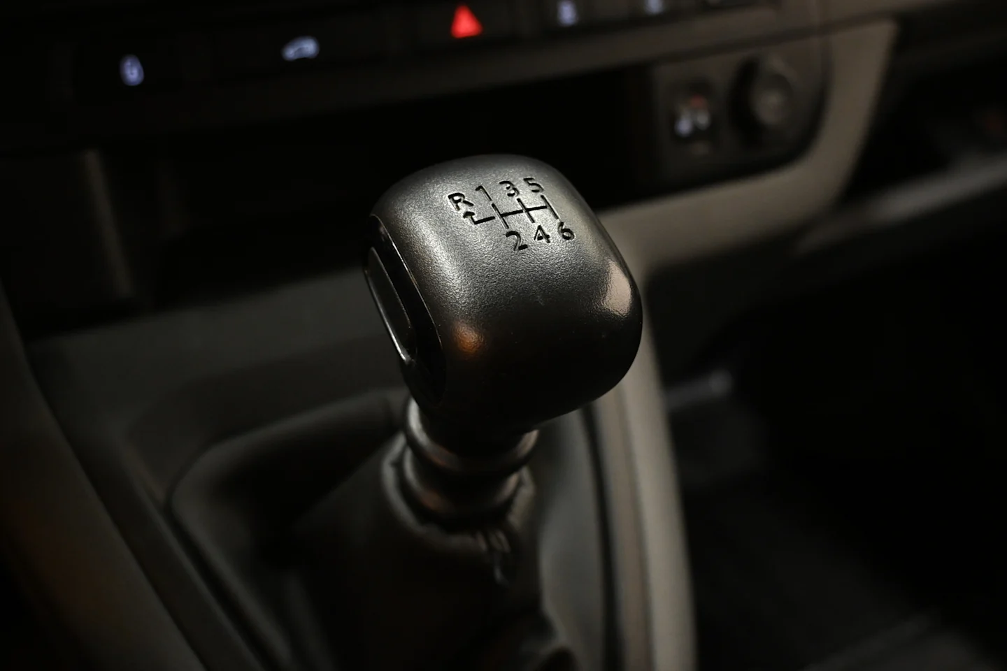 Car Image - 2lqxBzkZBElr7UM7a3KBgO