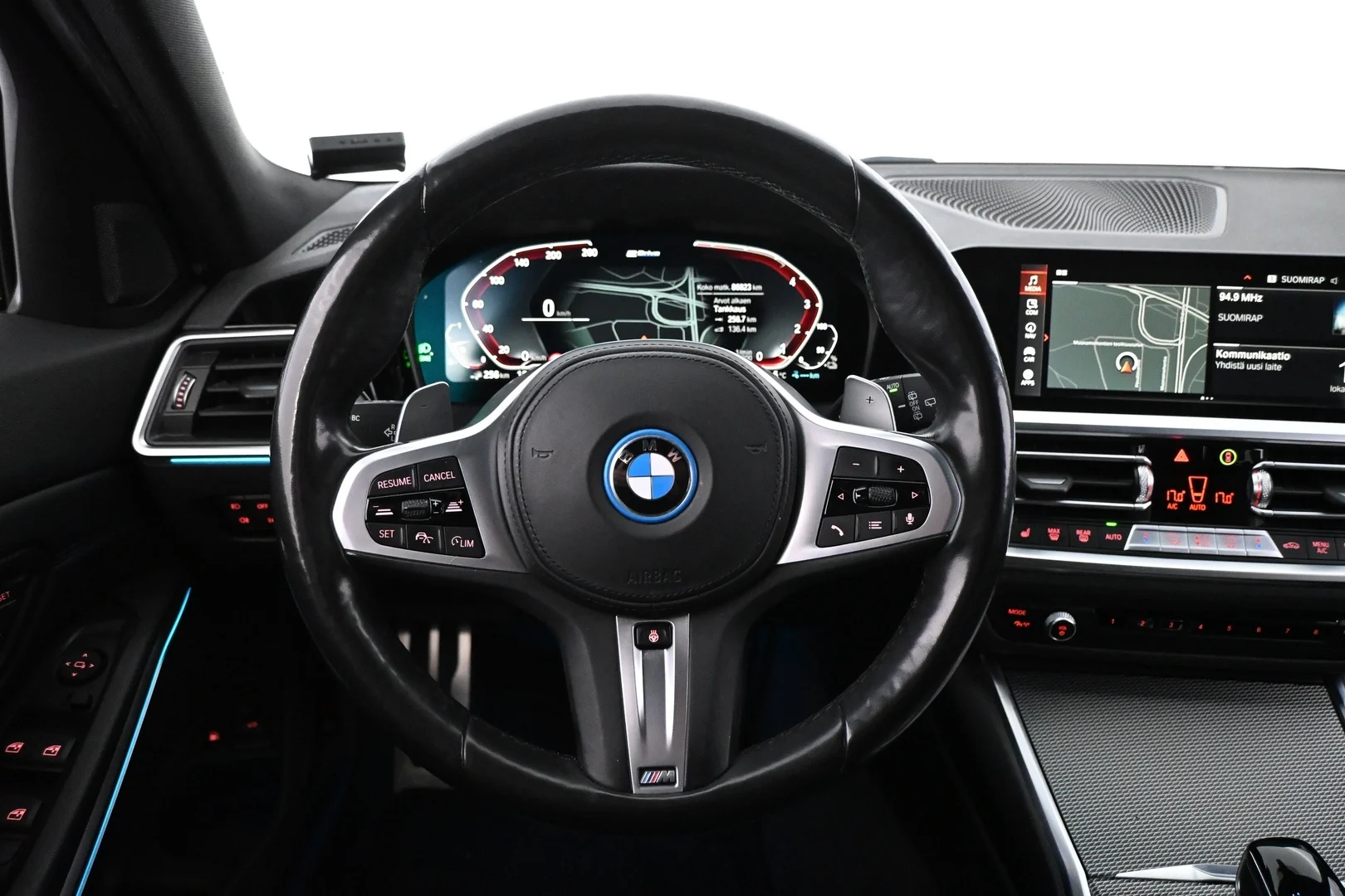 Car Image - 6YkXxhghzMV2GINmQK9zOy