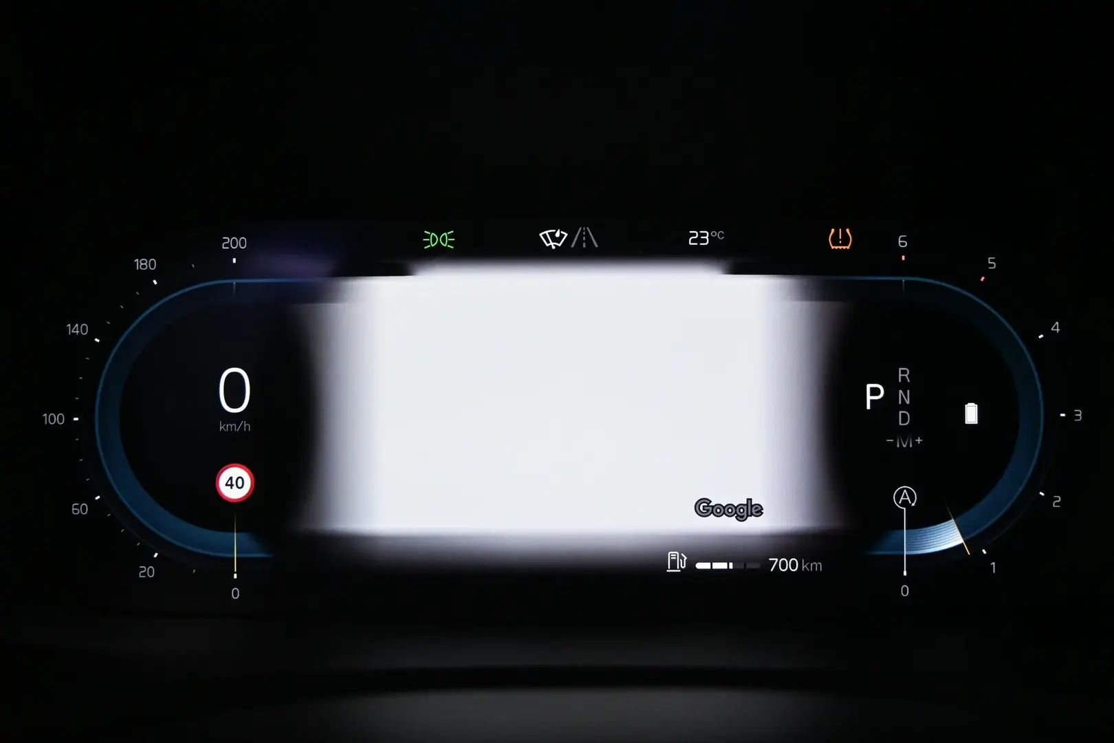 Car Image - 1KRxiIJaJqmbCF56xfIyKw